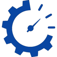 Большой срок службы